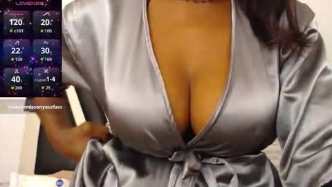 CLOE online show from January 2026 01:48:01 PM