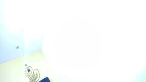 Snapshot of cloe_monroe_ chatting on March 2025 09:00:02 PM Cloe online show from March 2025 09:00:02 PM