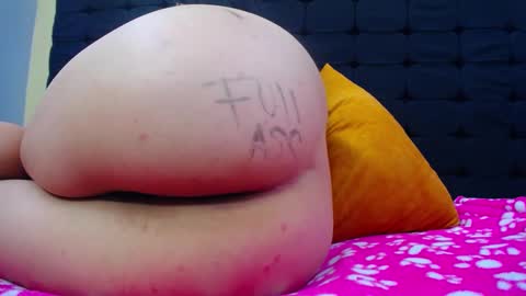 Snapshot of cloe_monroe_ chatting on March 2025 01:21:02 AM Cloe online show from March 2025 01:21:02 AM
