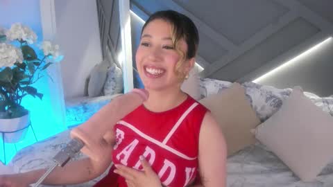 cloe_palmeer online show from February 2026 02:56:01 AM