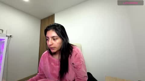 cloe small online show from March 2026 02:59:02 AM