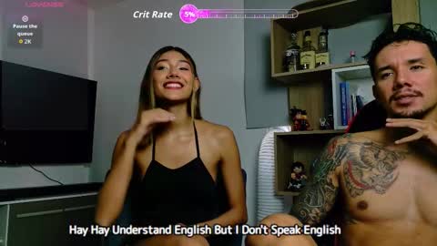 Cloe Stone Scott online show from February 2026 09:40:01 PM