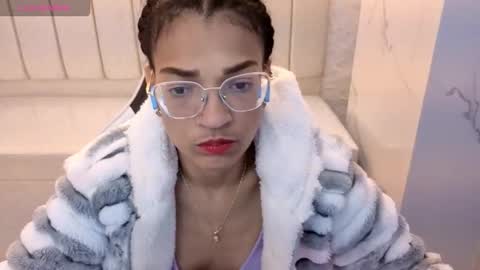 Snapshot of cloe_tx_ chatting on October 2025 02:34:02 AM cloee online show from October 2025 02:34:02 AM