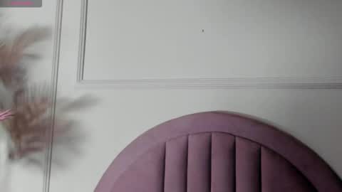 cloedurant online show from January 2026 03:54:01 AM