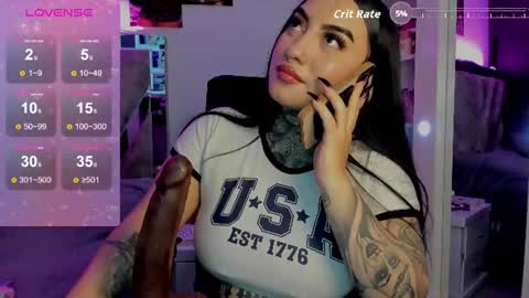 CloeeBeckam online show from July 2026 02:17:02 AM