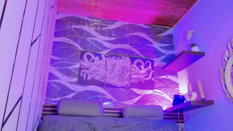 cloee_cameron online show from May 2026 05:43:01 PM