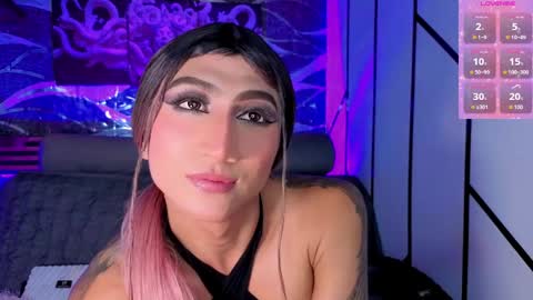 cloee_cameron online show from June 2026 09:39:01 PM