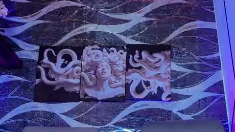 cloee_cameron online show from July 2026 08:13:02 PM