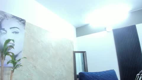 CLOE online show from November 2025 11:21:02 AM