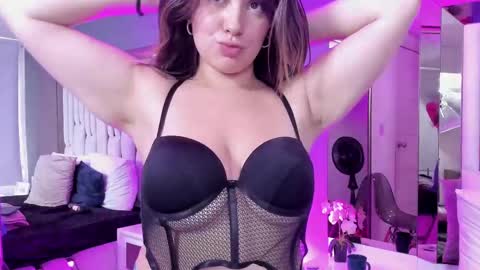 cloeecoopererer online show from March 2025 03:23:02 PM
