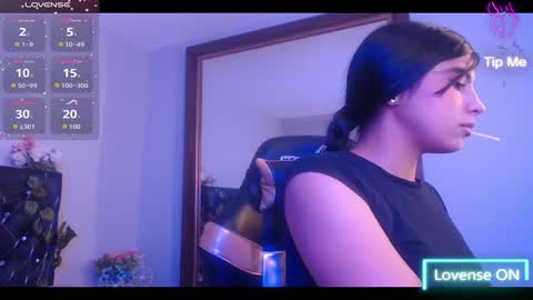 sara online show from February 2026 12:13:02 PM