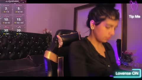 sara online show from February 2026 11:33:01 AM