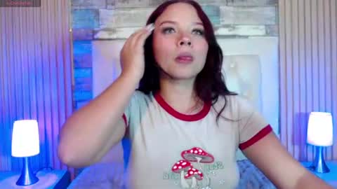 cloey_bentley online show from June 2026 09:02:01 PM