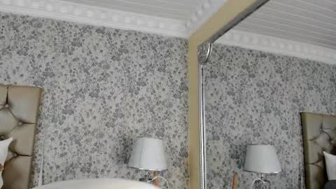 Clohe the wonder online show from December 2025 07:40:02 PM