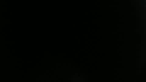 closetrebel online show from February 2026 06:50:01 PM