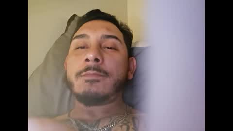 closmon online show from January 2025 09:18:02 PM