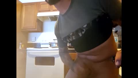 closmon online show from October 2025 07:53:01 PM