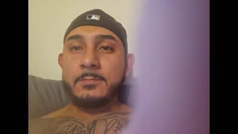 closmon online show from October 2025 07:21:01 PM