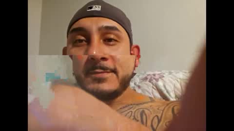 closmon online show from October 2025 07:00:01 PM