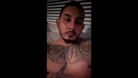 closmon online show from February 2026 11:04:02 AM