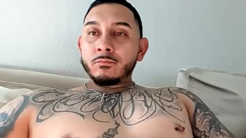 closmon online show from March 2026 04:32:02 PM