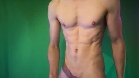 Snapshot of clothesreject chatting on December 2024 10:41:01 AM Clothes reject online show from December 2024 10:41:01 AM