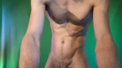 Snapshot of clothesreject chatting on March 2025 12:57:02 PM Clothes reject online show from March 2025 12:57:02 PM