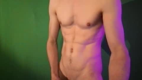 Snapshot of clothesreject chatting on February 2026 03:59:01 PM Clothes reject online show from February 2026 03:59:01 PM