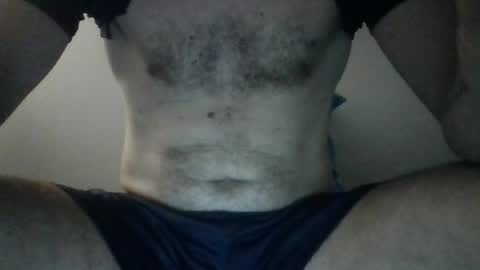 Snapshot of clou18 chatting on June 2026 05:35:02 PM clou18 online show from June 2026 05:35:02 PM