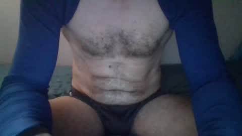 Snapshot of clou18 chatting on July 2026 06:17:01 PM clou18 online show from July 2026 06:17:01 PM