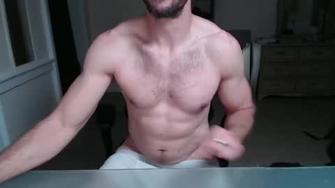 Cloud online show from November 2025 12:42:01 AM