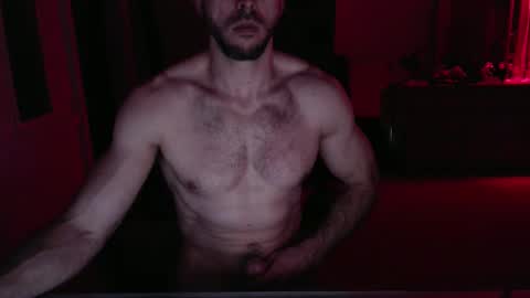 Cloud online show from March 2026 09:02:01 AM