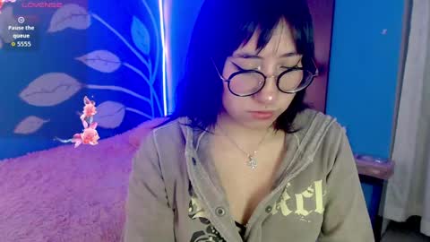 Elizabeth online show from June 2026 11:12:02 AM