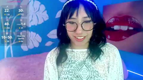 Elizabeth online show from July 2026 11:26:02 AM