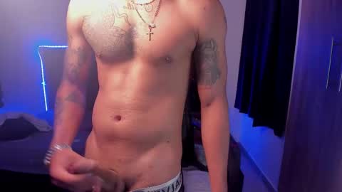 cloud_mckey8 online show from February 2026 04:35:02 AM