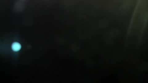 cloud_mckey8 online show from March 2026 02:25:01 AM