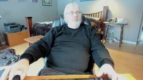 Snapshot of cloudalert62 chatting on January 2025 06:27:02 PM cloudalert62 online show from January 2025 06:27:02 PM