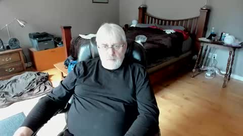 Snapshot of cloudalert62 chatting on January 2025 08:50:01 PM cloudalert62 online show from January 2025 08:50:01 PM