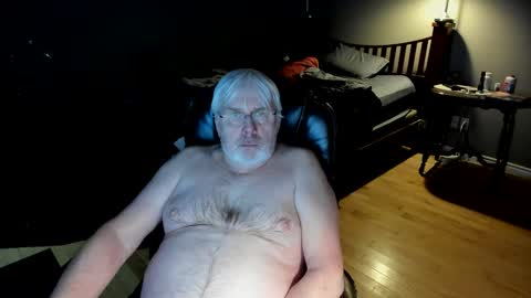 Snapshot of cloudalert62 chatting on February 2025 06:54:01 AM cloudalert62 online show from February 2025 06:54:01 AM