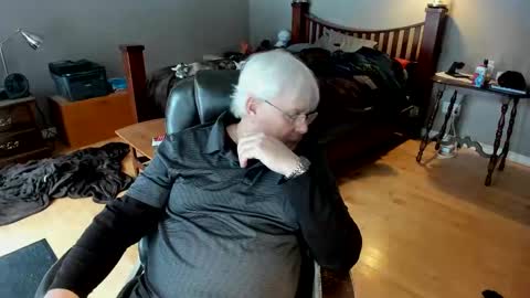 Snapshot of cloudalert62 chatting on February 2025 09:26:02 PM cloudalert62 online show from February 2025 09:26:02 PM