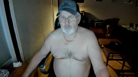 Snapshot of cloudalert62 chatting on December 2025 03:55:01 AM cloudalert62 online show from December 2025 03:55:01 AM