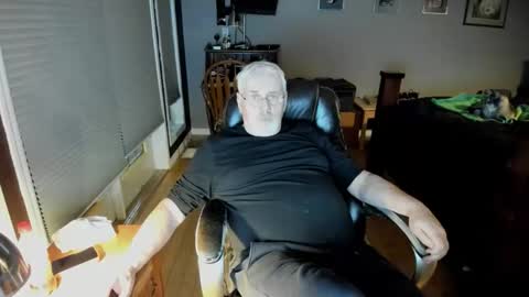 Snapshot of cloudalert62 chatting on February 2026 05:06:01 AM cloudalert62 online show from February 2026 05:06:01 AM