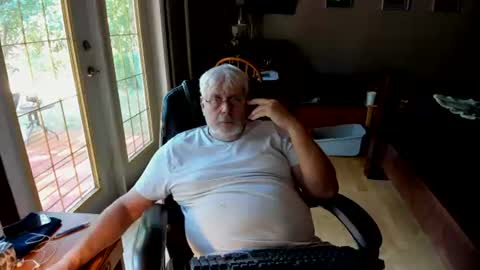 cloudalert62 online show from July 2026 05:59:01 PM