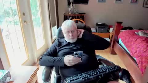 cloudalert62 online show from July 2026 06:43:02 PM