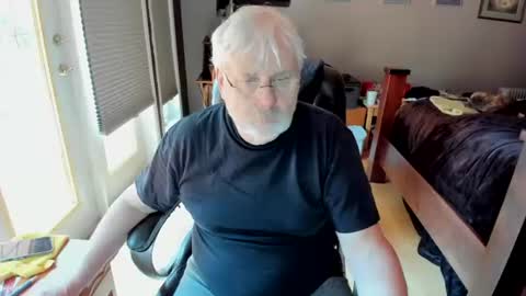 cloudalert62 online show from July 2026 03:41:01 PM