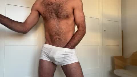 Alex online show from June 2026 06:34:02 PM
