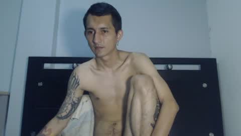 alejandro ruiz online show from August 2026 11:40:01 PM