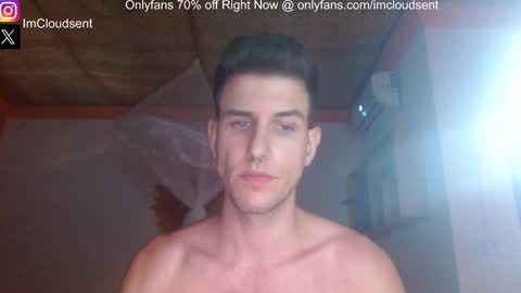  35 videos 50 pictures ---- IGTwitter ImCloudsent online show from December 2024 07:13:02 AM