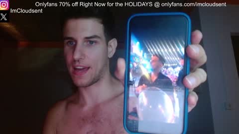  35 videos 50 pictures ---- IGTwitter ImCloudsent online show from December 2024 04:12:01 AM
