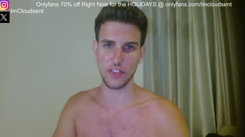  35 videos 50 pictures ---- IGTwitter ImCloudsent online show from January 2025 11:05:01 AM